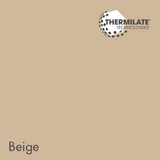 Thermilate Sample Color Tester Pouch & Brush 25ml