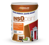 interior emulsion paint