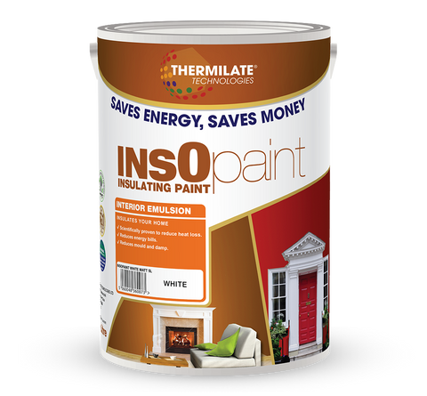 interior emulsion paint