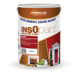 emulsion paint