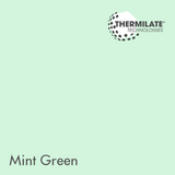 Thermilate Sample Color Tester Pouch & Brush 25ml