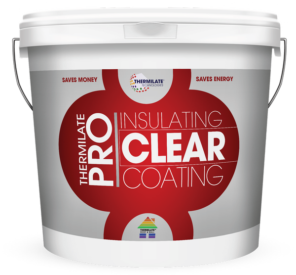 roof tile paint