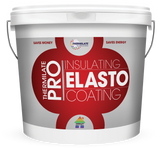 water-based paint
