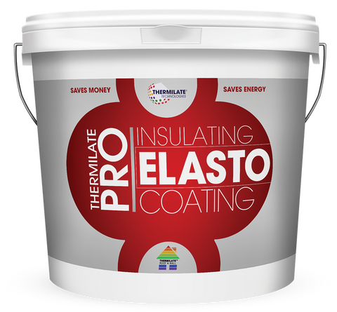 water-based paint