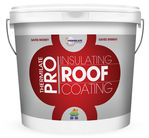 superior paint