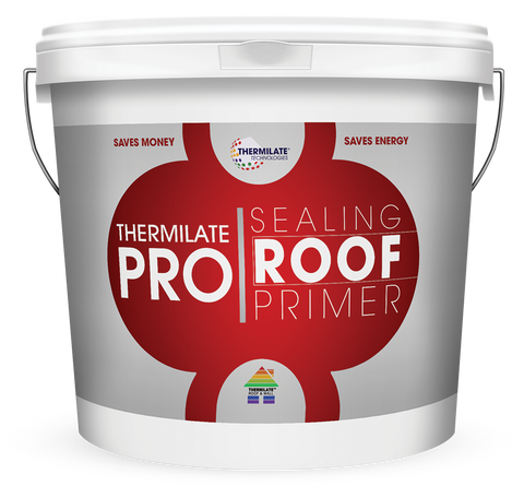 roof primer