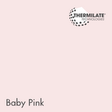 Thermilate Sample Color Tester Pouch & Brush 25ml