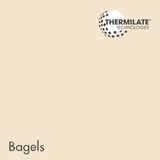 Thermilate Sample Color Tester Pouch & Brush 25ml