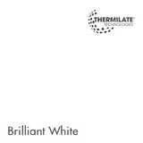 Thermilate Sample Color Tester Pouch & Brush 25ml