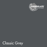 Thermilate Sample Color Tester Pouch & Brush 25ml