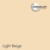 Thermilate Sample Color Tester Pouch & Brush 25ml