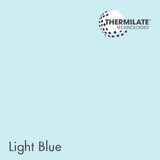 Thermilate Sample Color Tester Pouch & Brush 25ml