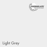 Thermilate Sample Color Tester Pouch & Brush 25ml