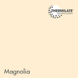 Thermilate Sample Color Tester Pouch & Brush 25ml