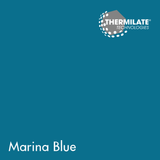 Thermilate Sample Color Tester Pouch & Brush 25ml