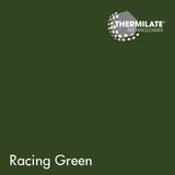 Thermilate Sample Color Tester Pouch & Brush 25ml