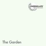 Thermilate Sample Color Tester Pouch & Brush 25ml