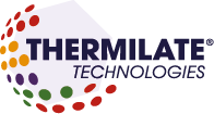 Thermilate