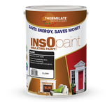 OFFER: InsOpaint Masonry Protection Cream (Clear) BUY 1 GET 2