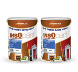 OFFER: InsOpaint Kitchen & Bathroom BUY 1 GET 2