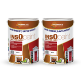 OFFER: InsOpaint Exterior Masonry BUY 1 GET 2