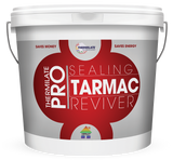 OFFER: PRO Tarmac Reviver & Sealer BUY 10L GET 20L